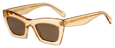 celine 41399|Sunglasses .